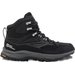 Buty trekkingowe Cyrox Texapore Mid M Jack Wolfskin