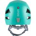 Kask wspinaczkowy Shard OCUN - green mint