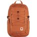 Plecak Skule 28L Fjallraven - Terracotta Brown