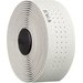 Owijka Tempo Microtex 2mm Classic Fizik - white