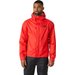 Kurtka męska Loke Jacket 2.0 Helly Hansen - alert red