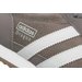 Buty Dragon OG Adidas Originals - iron grey