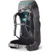 Plecak Jade 53L S/M Gregory