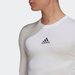 Longsleeve męski Compresion Adidas