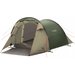 Namiot 2-osobowy Spirit 200 Easy Camp - rustic green