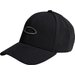 Czapka z daszkiem Tincan Remix Cap Oakley