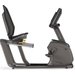 Rower poziomy R50 XUR Matrix Fitness