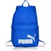 Plecak Phase Puma - niebieska