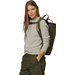 Plecak Fieldsmith Linked Pack Patagonia - black