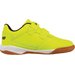 Buty halowe Pacer K Jr Lotto - fr.yellow/black
