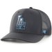 Czapka z daszkiem MLB LA Dodgers Volcanic 47 Brand