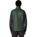 Kamizelka puchowa męska Nano Puff Vest Patagonia - treeline green