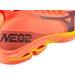 Buty Wave Lightning Neo 2 Mizuno
