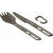 Zestaw sztućców Frontier UL Cutlery Set 2 Sea To Summit
