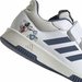 Buty Tensaur Sport Mickey Jr Adidas