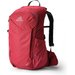 Plecak Jade 25L LT Gregory - ruby red