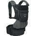 Nosidełko turystyczne Poco Soft Child Carrier LT Osprey - black