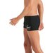 Kąpielówki męskie Logo Square Leg Nike Swim