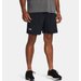 Spodenki męskie Launch 7'' Shorts Under Armour