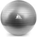 Piłka gimnastyczna 85cm z pompką Meteor