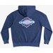 Bluza męska Neon Slab H Quiksilver