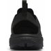 Sandały Peakfreak Rush Columbia - black, black re