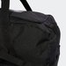 Torba Tiro League Duffel Medium 40L Adidas - czarna