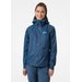 Kurtka damska Verglas Micro Shell Helly Hansen - navy