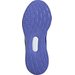 Buty Runfalcon 5 Jr Adidas - Lucid Blue/Cloud White/Lucid Lemon