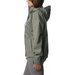 Kurtka damska Hikebound II Jacket Columbia - Stone Green