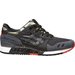 Buty Gel Lyte III Asics - czarne