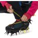 Buty trekkingowe Mountain Trainer MID GTX Wm's Salewa - atlantic deep/ombre blue