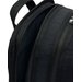 Plecak SB RPM Nike