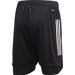 Spodenki damskie Condivo 20 Training Adidas