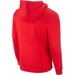 Bluza męska 4FSS23TSWSM353 4F - czerwona