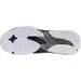 Buty Wave Lightning Z8 Mizuno - black