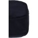 Saszetka, paszportówka APOUU077 4F
