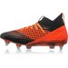 Buty piłkarskie korki Future 2.1 NetFit SG Puma