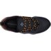 Buty Facet 60 Low Outdry Columbia - black