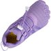 Buty do wody AquaTrek Junior Outtec - fioletowe