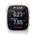 Pulsometr Polar M400 HR GPS z nadajnikiem