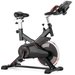 Rower spiningowy XS800 Gymtek WYPRZEDAŻ