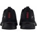 Buty Flyer Runner Puma - czarne