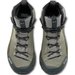But trekkingowe Puez Leather Mid PTX Salewa - shadow