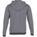 Bluza męska Campus III Hoodie Joma - melange