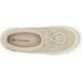 Buty, śniegowce Snowtrot Unwind Wm's Columbia - dark stone, sea salt