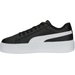 Buty Smash Platform v3 Puma - czarny