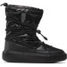 Buty, śniegowce CH Big Yan Wm's Big Star
