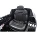 Pojazd na akumulator Audi Q7 Toyz Caretero