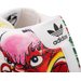 Buty Superstar Up Graffiti by Rita Ora Adidas Originals - multikolor 1